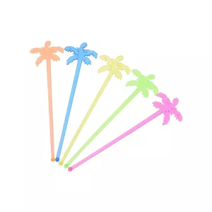 Agitateur Palm (M)